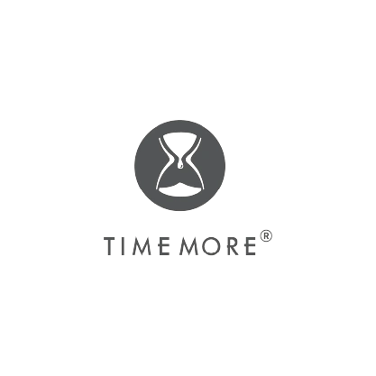 Timemore_bebe9039-2856-4cda-b13e-dddaeca24e0d