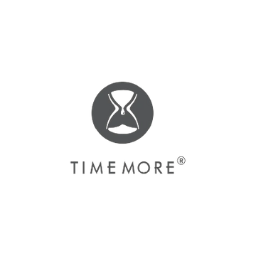 Timemore