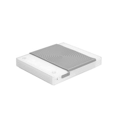 Timemore Basic 2.0 Electronic Espresso Scale with Timer White