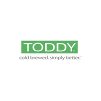 Toddy