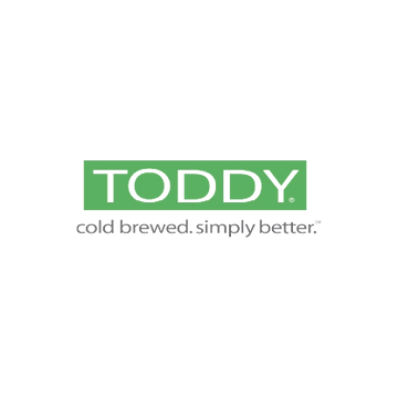 Toddy