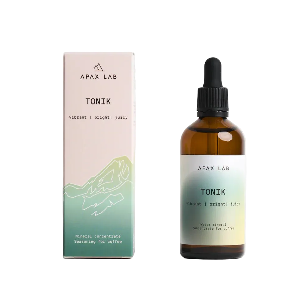 APAX LAB TONIK  [1]