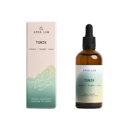 APAX LAB TONIK  [1]