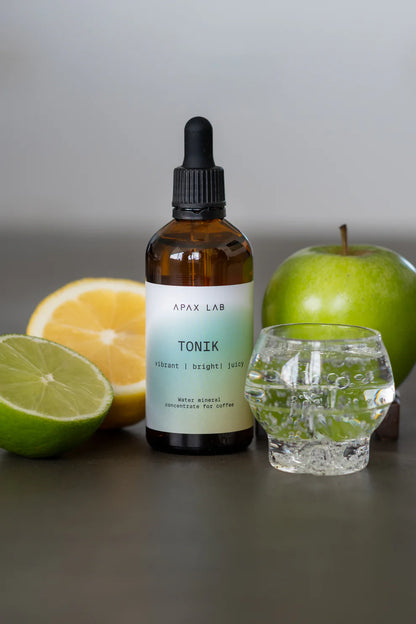APAX LAB TONIK  [1]