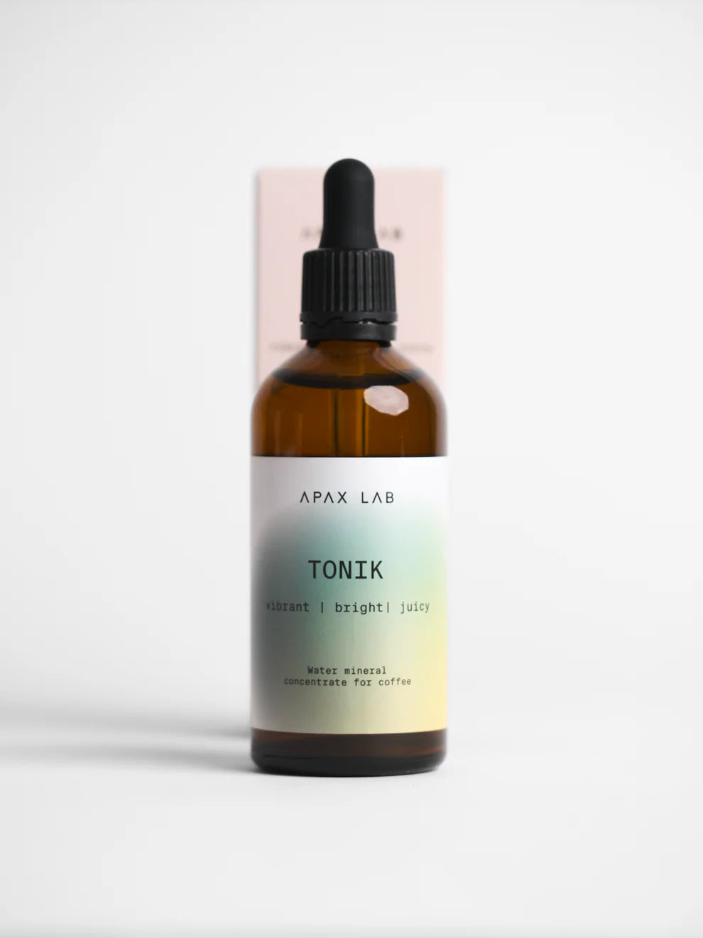 APAX LAB TONIK  [1]