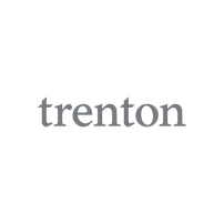 Trenton