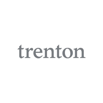 Trenton