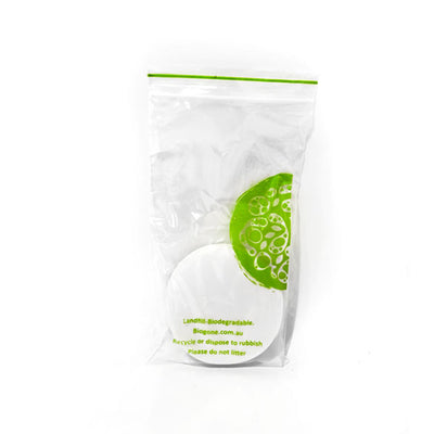 Tricolate Coffee Brewer