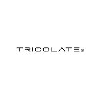 Tricolate