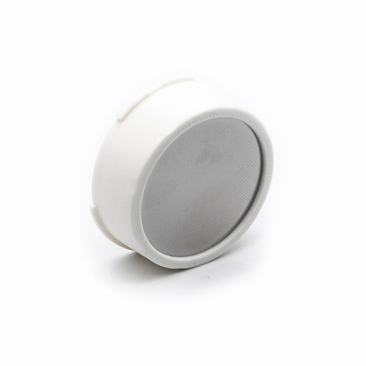 Trinity Zero Coffee Press, 8oz