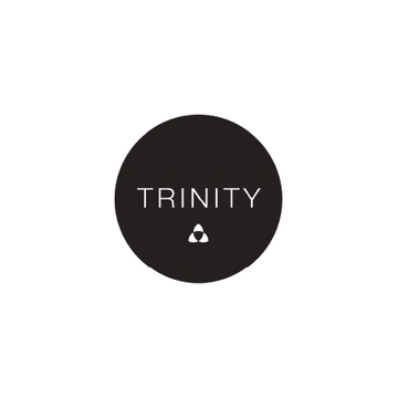 Trinity Coffee