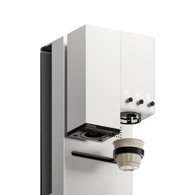 xbloom Studio Coffee Maker, Twilight