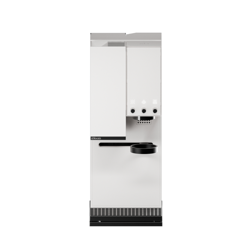 xbloom Studio Coffee Maker, Twilight