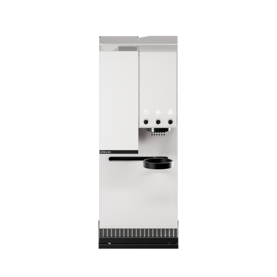 xbloom Studio Coffee Maker, Twilight