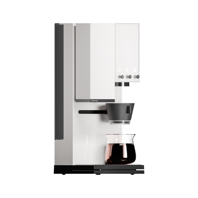 xbloom Studio Coffee Maker, Twilight