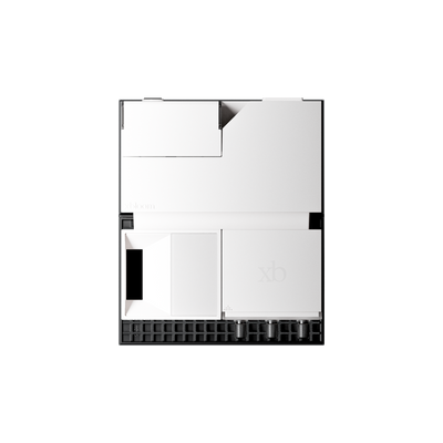 xbloom Studio Coffee Maker, Twilight