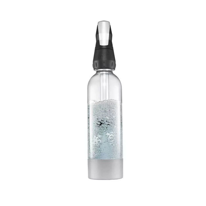 iSi Twist'n Sparkle Plus - Brewing Gadgets India Private Limited
