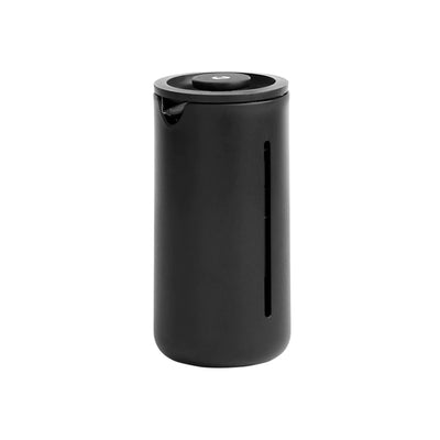 Timemore Small U French Press, Balck-default title