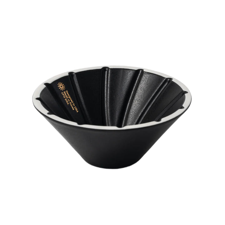 UFO Ceramic Dripper - Brewing Gadgets India Private Limited