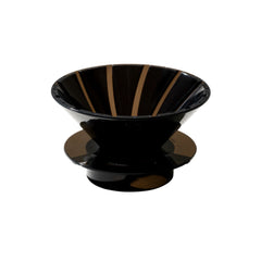 UFO V2 Midnight Dripper