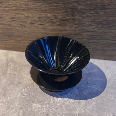 UFO V2 Midnight Dripper