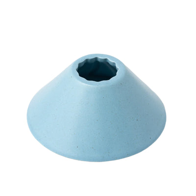 UFO Ceramic Dripper