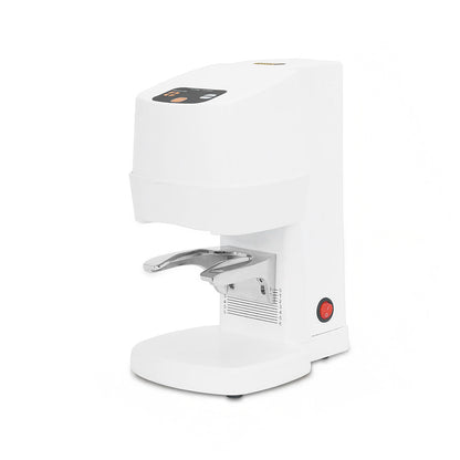 Precise Automatic Tamper