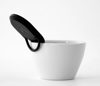 Subminimal UpShot - Espresso Shot Mirror