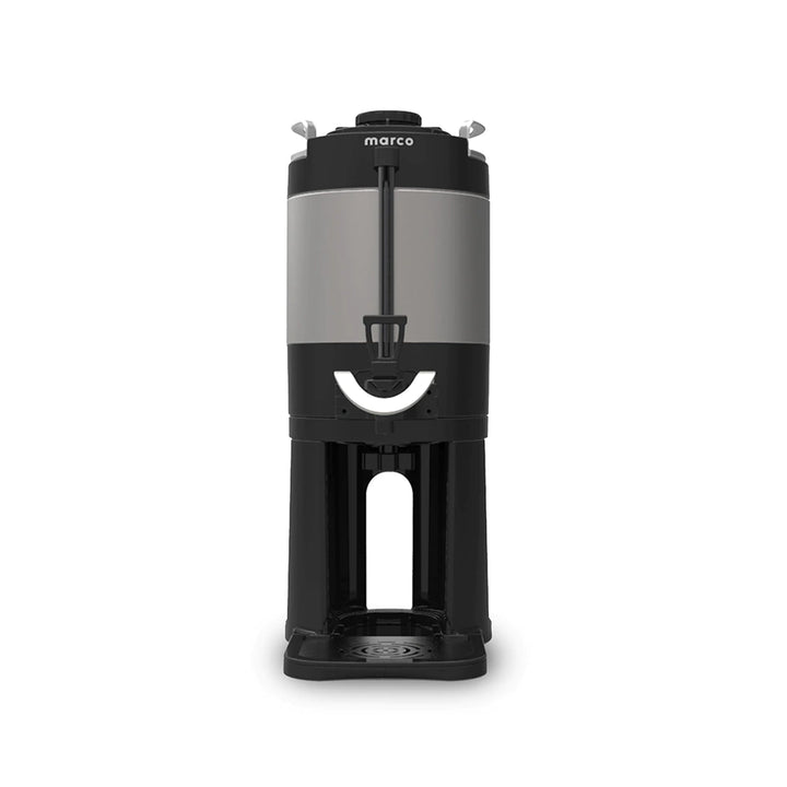 Marco Jet URN 6.0L - Brewing Gadgets India Private Limited