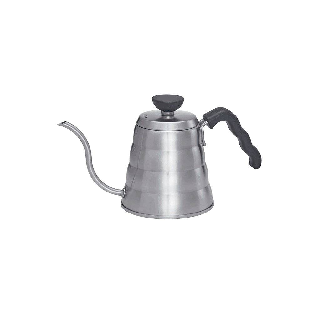 Hario V60 Buono Kettle