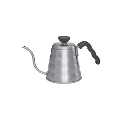 Hario V60 Buono Kettle