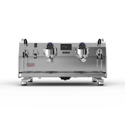 Victoria Arduino Black Eagle Maverick Core