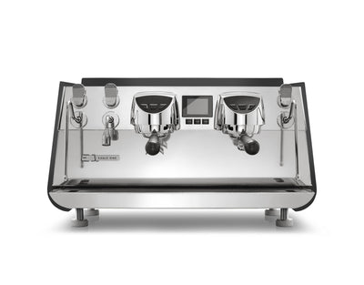 Victoria Arduino Eagle One, 2 Group Espresso Machine-black