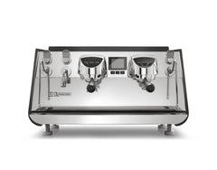 Victoria Arduino Eagle One, 2 Group Espresso Machine