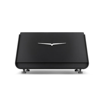 Victoria Arduino Eagle One, 2 Group Espresso Machine