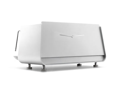 Victoria Arduino Eagle One, 2 Group Espresso Machine