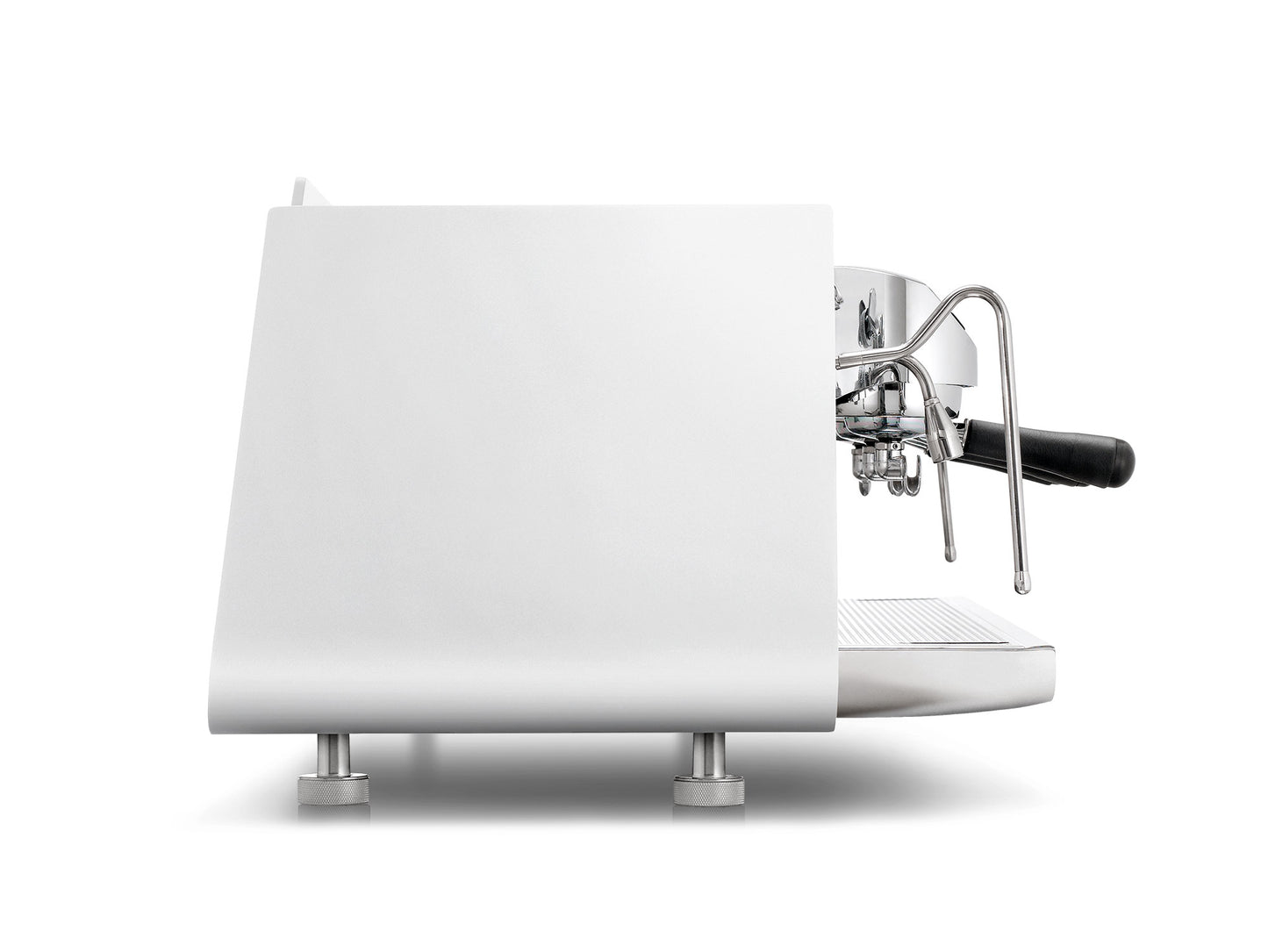 Victoria Arduino Eagle One, 2 Group Espresso Machine