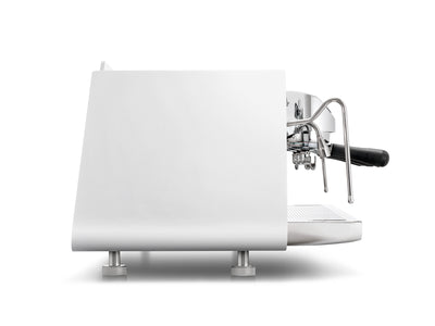 Victoria Arduino Eagle One, 2 Group Espresso Machine