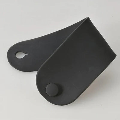 Hario V60-02 Drip Decanter Pour Over Coffee Maker, 700ml