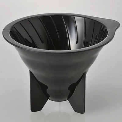 Hario V60-02 Drip Decanter Pour Over Coffee Maker, 700ml