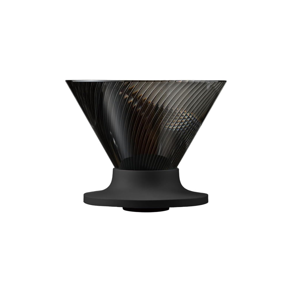Hario V60 Coffee Dripper NEO