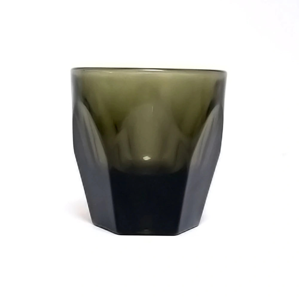 NotNeutral Vero Cortado Glass, Set Of 2