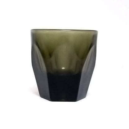 NotNeutral Vero Cortado Glass, Set Of 2