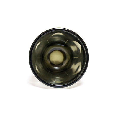 NotNeutral Vero Cortado Glass, Set Of 2