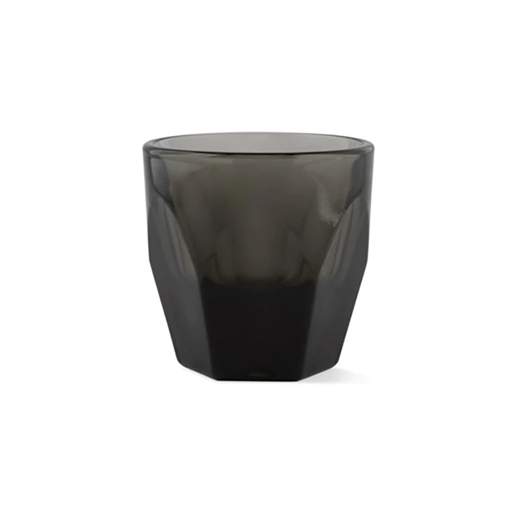 NotNeutral Vero Cortado Glass, Set Of 2