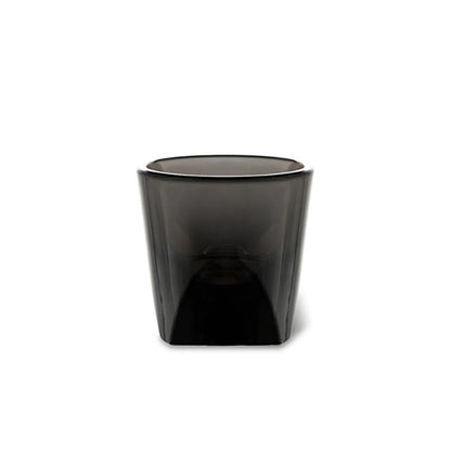 NotNeutral Vero Espresso Glass, Set of 2