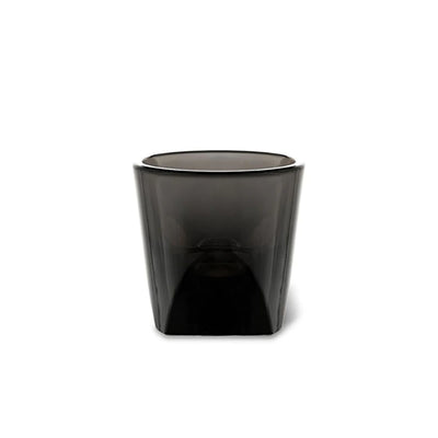 NotNeutral Vero Espresso Glass, Set of 2