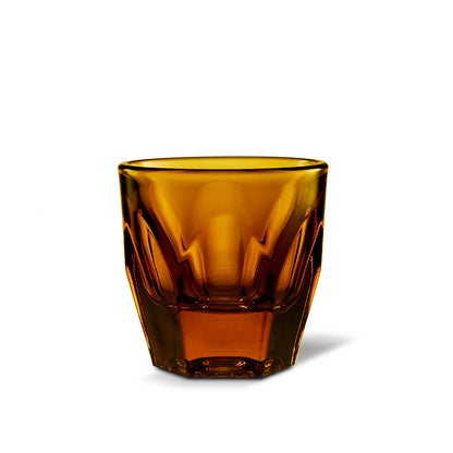 NotNeutral Vero Cortado Glass, Set Of 2