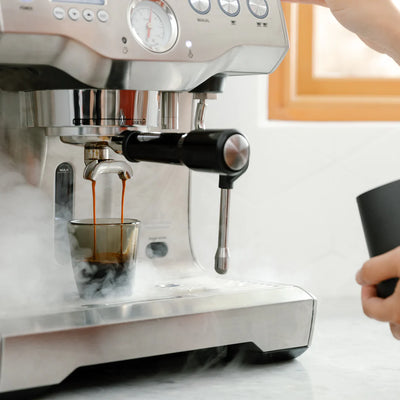 NotNeutral Vero Espresso Glass, Set of 2