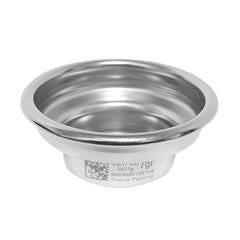 VST Precision Filter Baskets